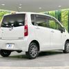 daihatsu move 2011 -DAIHATSU--Move DBA-LA110S--LA110S-0017219---DAIHATSU--Move DBA-LA110S--LA110S-0017219- image 18