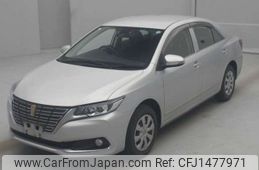 toyota premio 2020 -TOYOTA--Premio 3BA-ZRT265--ZRT265-3037237---TOYOTA--Premio 3BA-ZRT265--ZRT265-3037237-