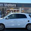 smart forfour 2017 quick_quick_453042_WME4530422Y156689 image 9