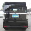 honda n-box 2015 quick_quick_JF1_JF1-1655718 image 7