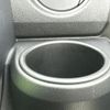 daihatsu mira-e-s 2022 quick_quick_5BA-LA360S_LA360S-0060085 image 15