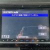 honda n-wgn 2017 quick_quick_DBA-JH1_JH1-1374334 image 12