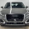 audi q2 2019 quick_quick_ABA-GACHZ_WAUZZZGA6LA006767 image 13