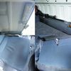 mitsubishi-fuso canter 2015 quick_quick_TPG-FBA00_FBA00-540512 image 19
