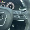 audi a4 2021 CFJ0222345 image 19