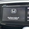 honda odyssey 2020 -HONDA--Odyssey 6BA-RC1--RC1-1301831---HONDA--Odyssey 6BA-RC1--RC1-1301831- image 18