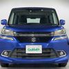 suzuki solio 2016 -SUZUKI--Solio DAA-MA36S--MA36S-610267---SUZUKI--Solio DAA-MA36S--MA36S-610267- image 24