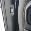 honda stepwagon-spada 2023 CFJ1585877 image 16