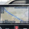 toyota voxy 2016 -TOYOTA--Voxy DBA-ZRR80W--ZRR80-0260393---TOYOTA--Voxy DBA-ZRR80W--ZRR80-0260393- image 7