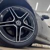 mercedes-benz cls-class 2022 quick_quick_3DA-257314_W1K2573142A096937 image 19