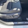 toyota harrier 2020 -TOYOTA--Harrier 6BA-MXUA80--MXUA80-0005232---TOYOTA--Harrier 6BA-MXUA80--MXUA80-0005232- image 6