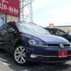 volkswagen golf-variant 2018 quick_quick_AUCHP_WVWZZZAUZJP517821 image 10