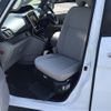 nissan serena 2018 -NISSAN--Serena DBA-C27--C27-006426---NISSAN--Serena DBA-C27--C27-006426- image 27