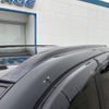 nissan x-trail 2013 quick_quick_NT31_NT31-309399 image 6