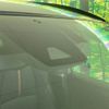 toyota rav4 2022 -TOYOTA--RAV4 6BA-MXAA54--MXAA54-2036592---TOYOTA--RAV4 6BA-MXAA54--MXAA54-2036592- image 4