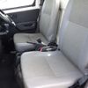 toyota townace-truck 2019 CFJ1538707 image 8