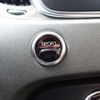 fiat fiat-others 2021 CFJ1504442 image 12