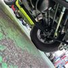 suzuki jimny-sierra 2025 -SUZUKI 【豊橋 502ﾀ7323】--Jimny Sierra JB74W--JB74W-234314---SUZUKI 【豊橋 502ﾀ7323】--Jimny Sierra JB74W--JB74W-234314- image 45