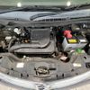 suzuki solio 2013 -SUZUKI--Solio DBA-MA15S--MA15S-251201---SUZUKI--Solio DBA-MA15S--MA15S-251201- image 18