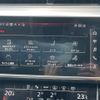 audi a8 2021 CFJ1579029 image 23