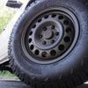mitsubishi triton 2024 CFJ0340538 image 4
