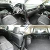 mitsubishi outlander-phev 2015 CFJ1821971 image 8