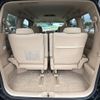 toyota alphard 2010 quick_quick_ANH20W_ANH20-8138080 image 16