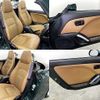 daihatsu copen 2008 CFJ1617136 image 7