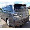 toyota vellfire 2009 -TOYOTA--Vellfire DBA-ANH20W--ANH20-8062780---TOYOTA--Vellfire DBA-ANH20W--ANH20-8062780- image 37