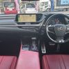 lexus es 2019 -LEXUS--Lexus ES 6AA-AXZH10--AXZH10-1005995---LEXUS--Lexus ES 6AA-AXZH10--AXZH10-1005995- image 16