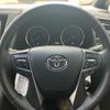 toyota alphard 2022 -TOYOTA--Alphard 6AA-AYH30W--AYH30-0152812---TOYOTA--Alphard 6AA-AYH30W--AYH30-0152812- image 25