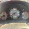honda stepwagon-spada 2006 CFJ1681638 image 14