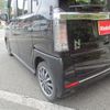 honda n-box 2016 CFJ1743409 image 14