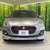 suzuki swift 2020 -SUZUKI--Swift 5BA-ZC83S--ZC83S-403223---SUZUKI--Swift 5BA-ZC83S--ZC83S-403223- image 15