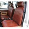 subaru sambar-van 2009 CFJ1675798 image 17
