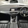 bmw x5 2020 CFJ1716799 image 3