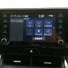 toyota harrier 2021 quick_quick_6BA-MXUA80_MXUA80-0031834 image 11