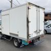 toyota dyna-truck 2018 CFJ1854721 image 4