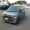 daihatsu move 2013 CFJ1596141 image 42