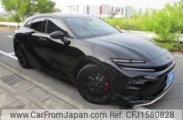toyota toyota-others 2024 CFJ1580828