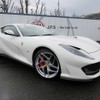ferrari 812-superfast 1989 -フェラーリ--フェラーリ　８１２　スーパーファスト ABA-F152BCE--ZFF83CMJ000245***---フェラーリ--フェラーリ　８１２　スーパーファスト ABA-F152BCE--ZFF83CMJ000245***- image 24