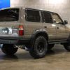 toyota land-cruiser-wagon 1994 CFJ1804850 image 20