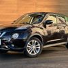 nissan juke 2019 -NISSAN--Juke DBA-YF15--YF15-603597---NISSAN--Juke DBA-YF15--YF15-603597- image 19