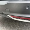citroen citroen-c5-x 2022 -CITROEN--Citroen C5 X 7BA-E435G06--VR7ND5GFPN4806042---CITROEN--Citroen C5 X 7BA-E435G06--VR7ND5GFPN4806042- image 17