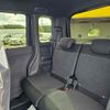 honda n-box 2025 CFJ1848815 image 8