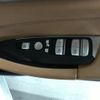 bmw x3 2018 -BMW--BMW X3 LDA-TX20--WBATX32050LB26876---BMW--BMW X3 LDA-TX20--WBATX32050LB26876- image 26