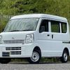 nissan clipper-van 2018 -NISSAN 【大分 480】--Clipper Van HBD-DR17V--DR17V-274160---NISSAN 【大分 480】--Clipper Van HBD-DR17V--DR17V-274160- image 16