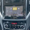 subaru forester 2018 sas-2835-A image 31