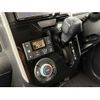 daihatsu tanto 2015 CFJ1778019 image 10