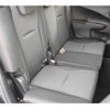 toyota ractis 2014 quick_quick_NCP120_NCP120-2060274 image 17